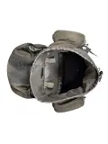 Rugzak Forces Elite Pack 44L