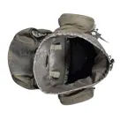 Rugzak Forces Elite Pack 44L