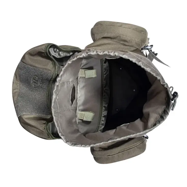 Rugzak Forces Elite Pack 44L