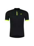 Core - Fietsshirt Korte Mouw Heren