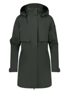 Faleria - Parka dames - Human Nature

