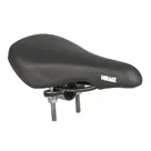 Miragekinderzadel Sb Inclusief Framebuisklem