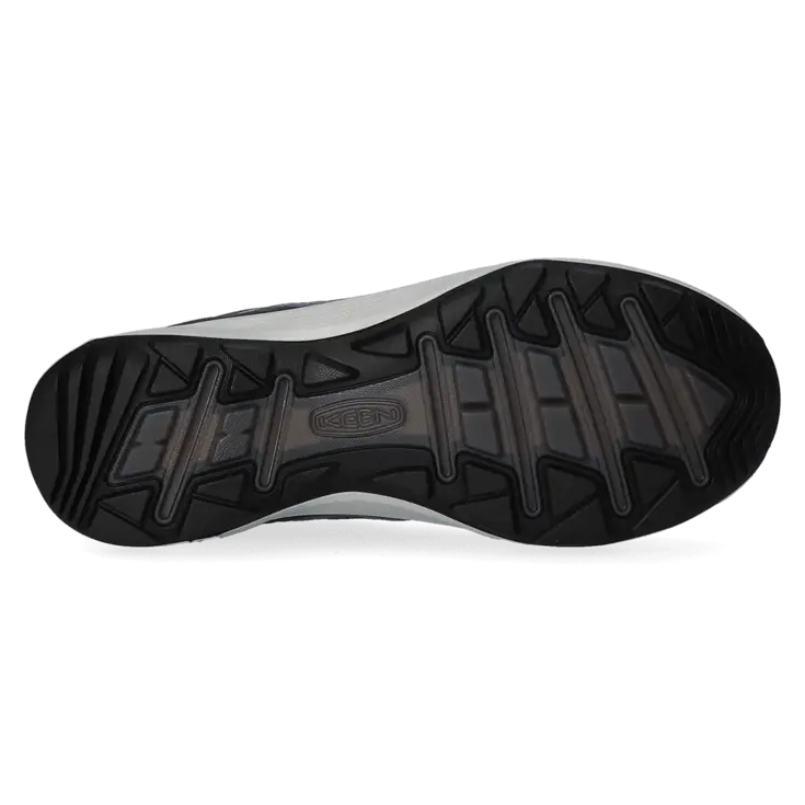 Terradora Flex - Wandelschoenen - Dames