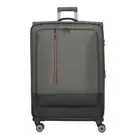 Travelite Crosslite koffer / 133 L