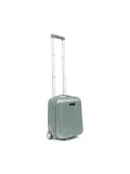Skyhopper Underseat 40cm koffer – 19L