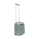 CarryOn Skyhopper Underseat 40cm koffer – 19L