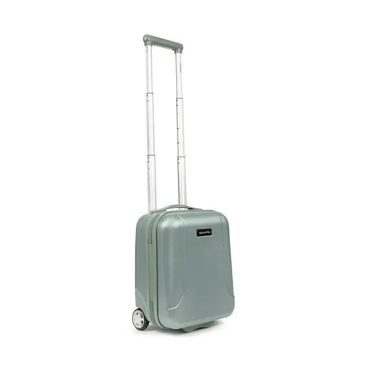 Skyhopper Underseat 40cm koffer – 19L