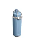 Stanley Wellspring Bottle 0.71 L