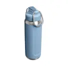Stanley Wellspring Bottle 0.71 L