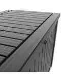 Opbergbox – 570L – 138x67x73 cm