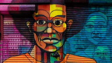 verenigde-staten_new-york_new-york_harlem_graffiti_b