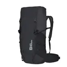 Jack Wolfskin Prelight Shape 25 phantom |25 L