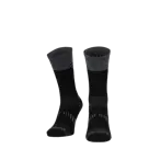 Ascend II - Wandelsokken - Heren - Sockwell