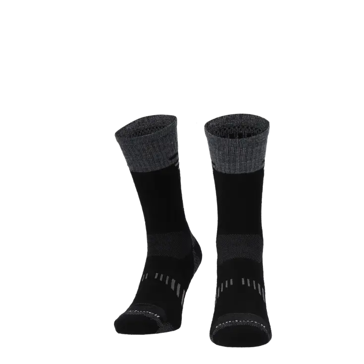 Ascend II - Wandelsokken - Heren - Sockwell