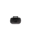 Brooklyn Cabin Trolley Expandable  | 41 L