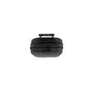 Gabol Brooklyn koffer / 41 L