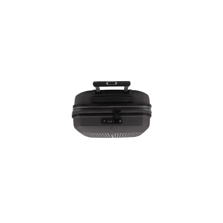 Brooklyn Cabin Trolley Expandable  | 41 L