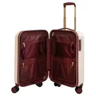 Mosz Handbagage koffer Lauren S