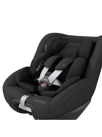 Pearl 360 Pro Newborn Inlay - Inlegmatje - Maxi-Cosi