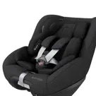 Pearl 360 Pro Newborn Inlay - Inlegmatje - Maxi-Cosi