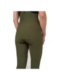 Essential - Fietsbroek dames