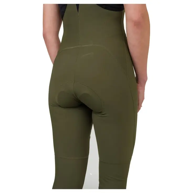 Essential - Fietsbroek dames