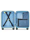 Lutece koffer / 35 L