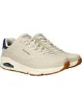 Uno Tailored Air veterschoenen Heren