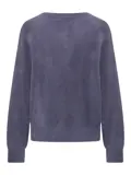Mazan - Vest dames