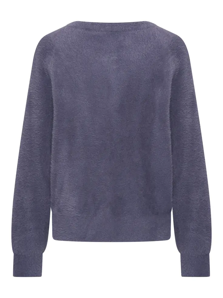 Mazan - Vest dames
