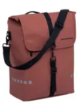 Fietstas Odense Single 17,5 Liter