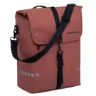 New Looxs Fietstas Odense Single 17,5 Liter