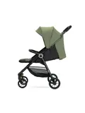 Noir Wandelwagen
