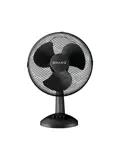 Tafelventilator 30 cm - 3 snelheden - 40 Watt