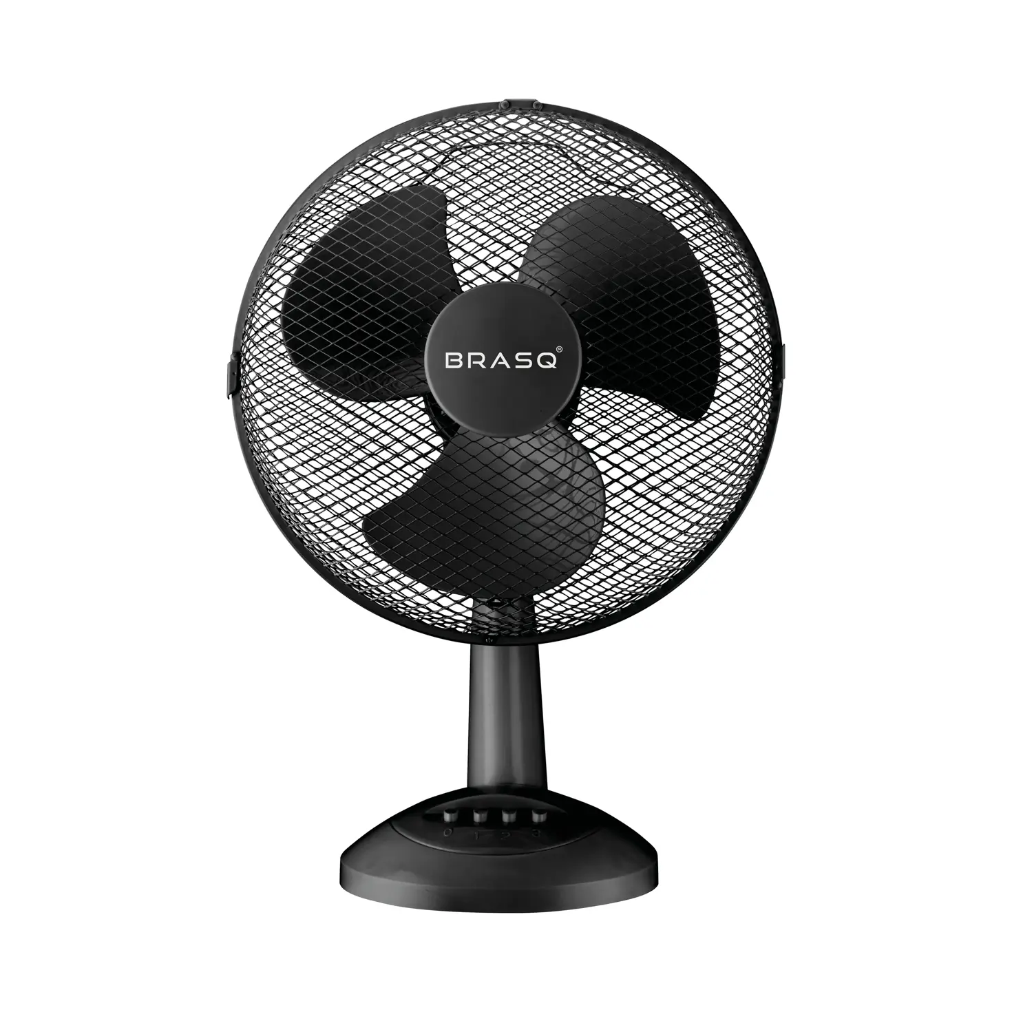 Tafelventilator-30-cm-3-snelheden-40-Watt?io=transform:fit,width:1470,height:1960&format=webp