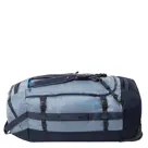 Eagle Creek Cargo Hauler trolley / 129 L