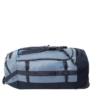 Eagle Creek Cargo Hauler trolley / 129 L