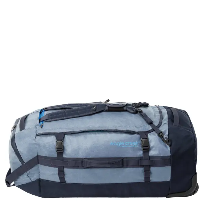 Eagle Creek Cargo Hauler trolley / 129 L