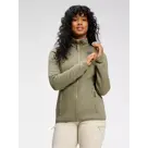 Butia – Vest Dames