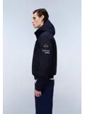 Heren Jacket Melville
