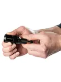 Zaklamp Flash 12 - 130lm