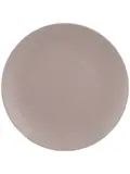 Servies Folkestone 16 Stuks Beige
