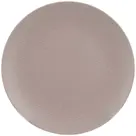 Bo-Camp Servies Folkestone 16 Stuks Beige