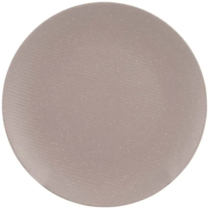 Servies Folkestone 16 Stuks Beige