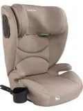 MamaLoes Liv Isofix 100-150 cm i-Size Autostoel