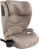 MamaLoes Liv Isofix 100-150 cm i-Size Autostoel
