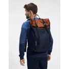 Rugzak - Cardona - 21 liter - Laptopvak