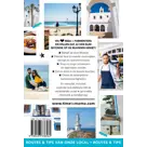 Time to Momo reisgids Ibiza + Formentera