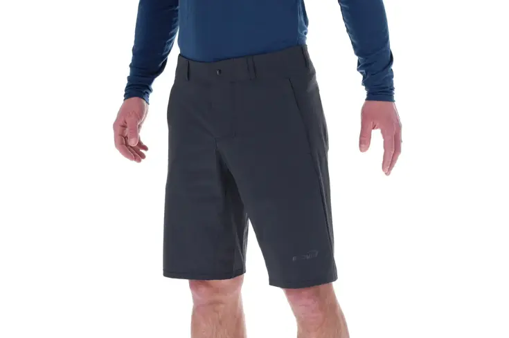 VentureLite 11' Short - Korte wandelbroek heren