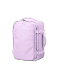 The Breeze Reistas / 21 L